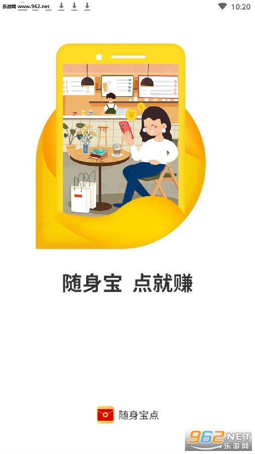 ��������app