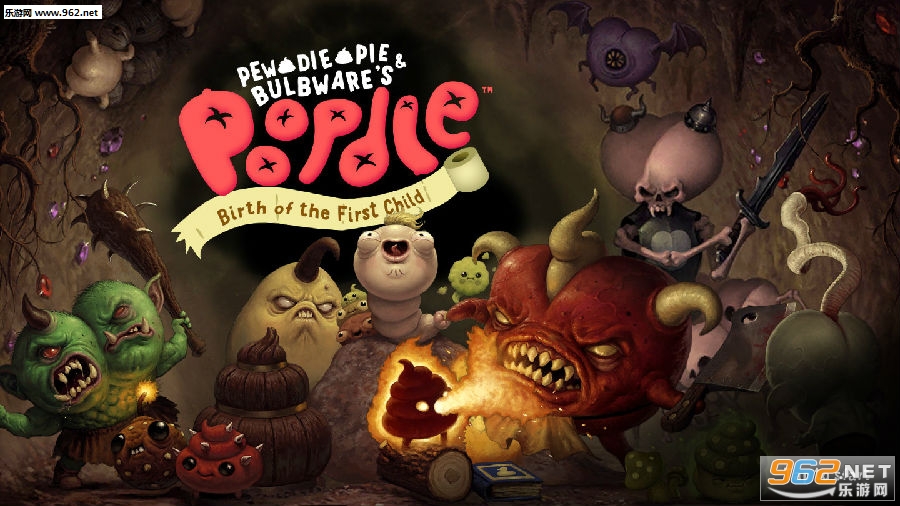 ʺ��Poopdie��׿��