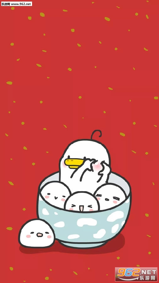Ԫ���ڸ����ֽ