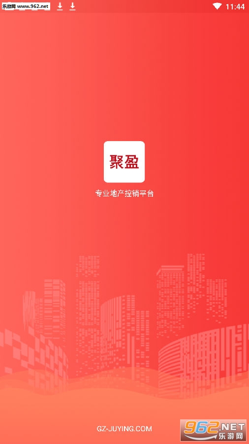 ��ӯapp