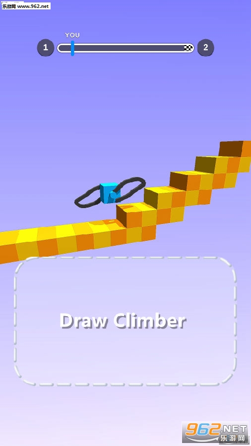 Draw Climber�ٷ���