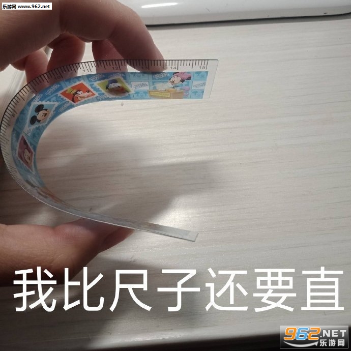 �Ƴ���Ⱥ����