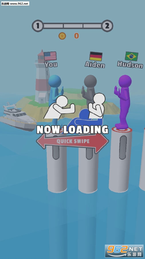 ���ִ���ս��׿��