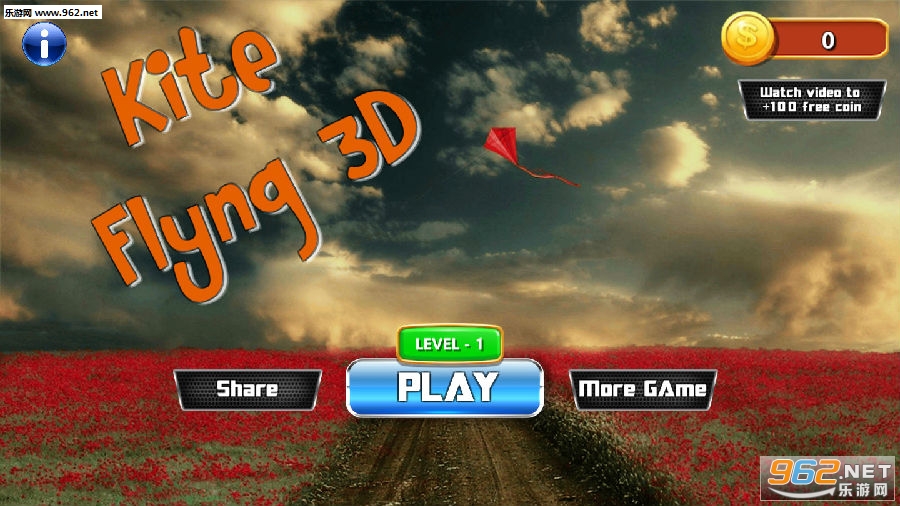 ���ݷ���3D��׿��