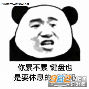 ɵ��̽������������ͼƬ�����