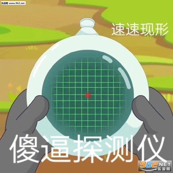 ɵ��̽������������ͼƬ�����