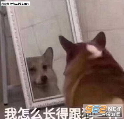 �ϰ���һ��˧�����к��ӵ��Ϲ�ͼƬ�����