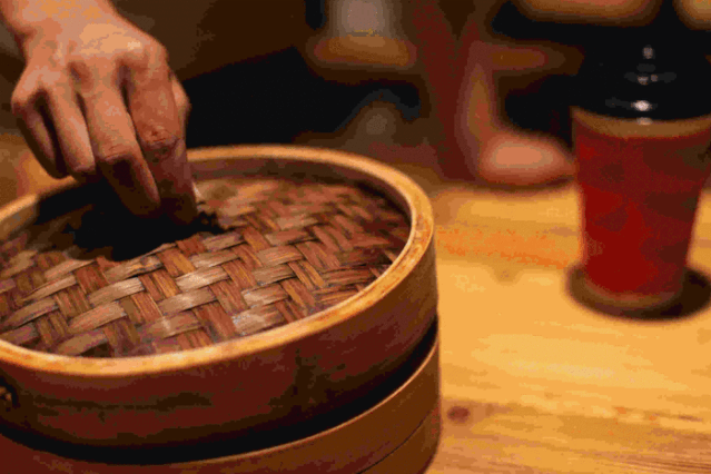 等疫情结束后我想第一时间见到你图片
