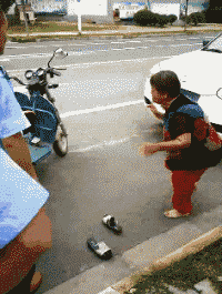 ���賳�ܱ����gif