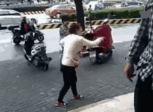 ���賳�ܱ����gif