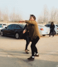 ���賳�ܱ����gif