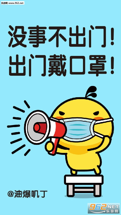 û�²����ų��Ŵ����ֱ�ֽ