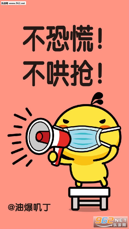 û�²����ų��Ŵ����ֱ�ֽ