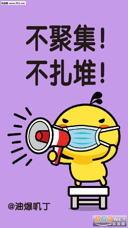 û�²����ų��Ŵ����ֱ�ֽ