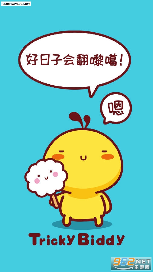 û�²����ų��Ŵ����ֱ�ֽ
