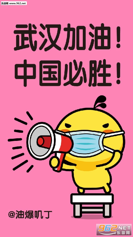 û�²����ų��Ŵ����ֱ�ֽ