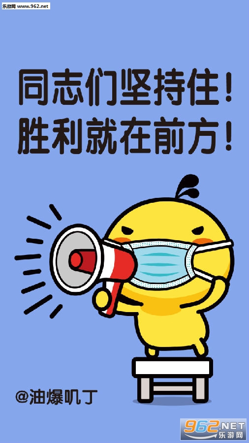 û�²����ų��Ŵ����ֱ�ֽ