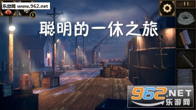 ������һ��֮�ð�׿��