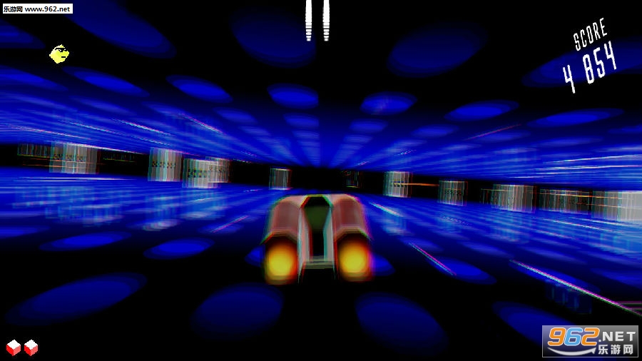 RHYTHM Rusher2020最新版 RHYTHM Rusher2020最新版