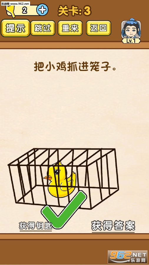 ȫ�����Ժ����