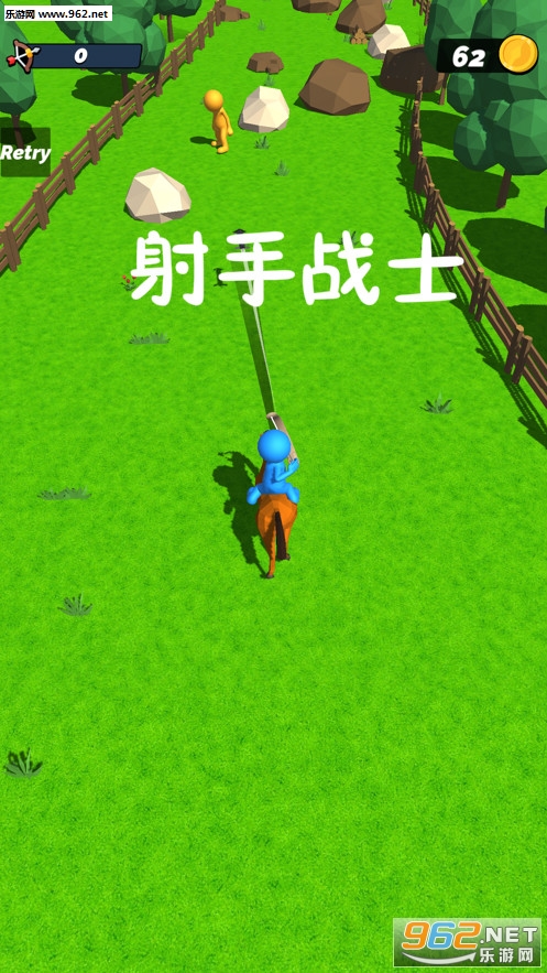 ����սʿ��׿��