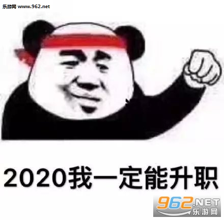 ��èͷ��һ����ϵ�б����