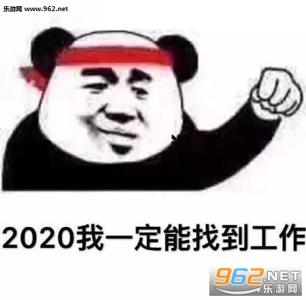 ��èͷ��һ����ϵ�б����