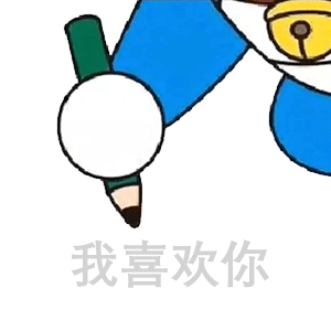 ����è������ϲ����ͼƬ