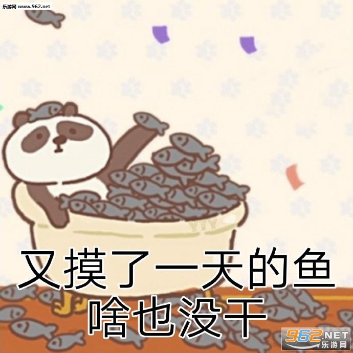 �����Ŷ����Ű��ĺ����Ʊ����