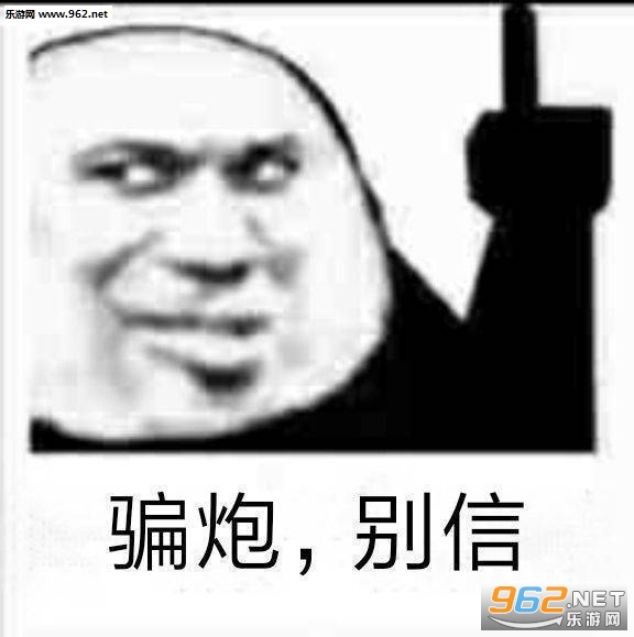 �̲���ʲôζ�����ű����