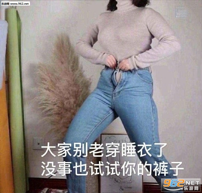 �̲���ʲôζ�����ű����