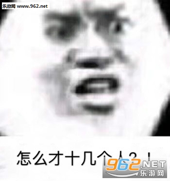 ����̫�۸����˱������ˮӡ