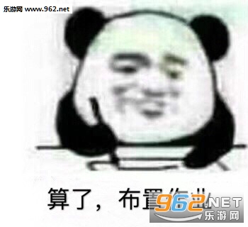 ����̫�۸����˱������ˮӡ