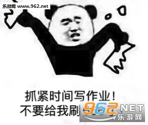 ����̫�۸����˱������ˮӡ
