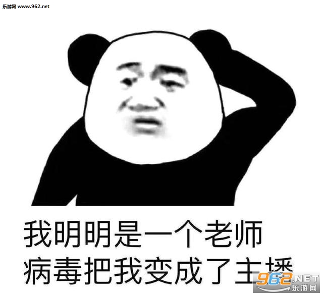 ����̫�۸����˱������ˮӡ