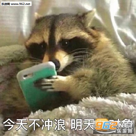 ����С���ı����