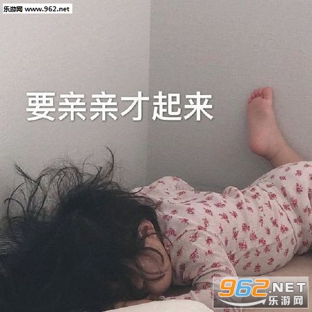 ����С���ı����