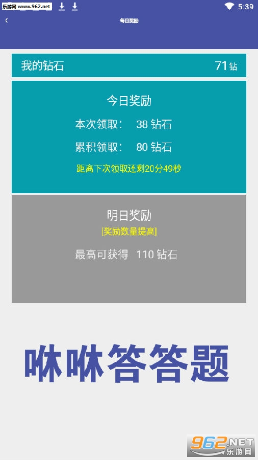 ���ݴ����������