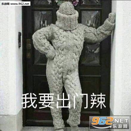 �õ������һ�С�ĵı����