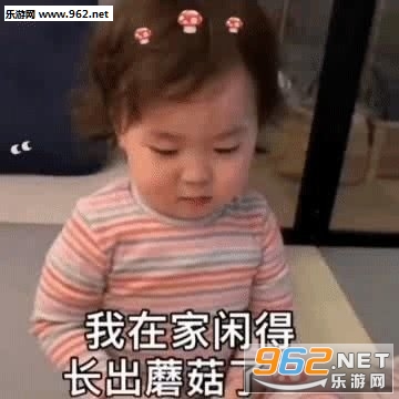 �õ������һ�С�ĵı����