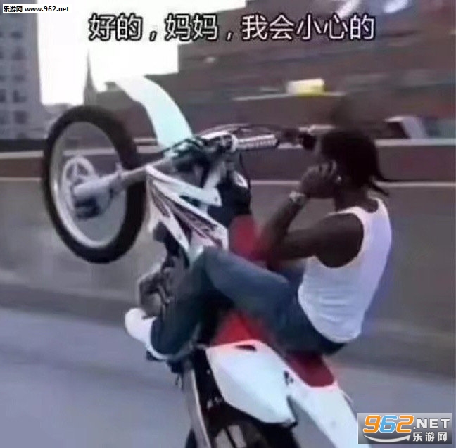 �õ������һ�С�ĵı����