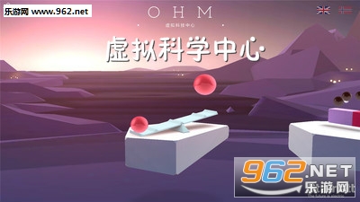 �����ѧ�������İ�