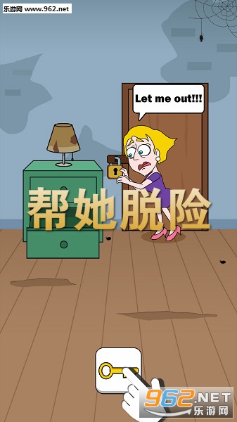 �������հ�׿��