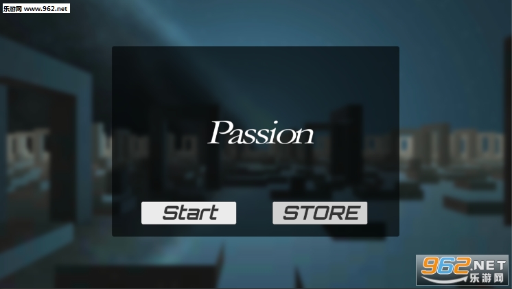 Passion��׿��