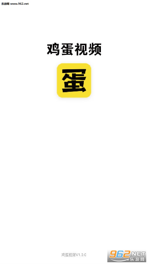 ������Ƶ׬Ǯapp
