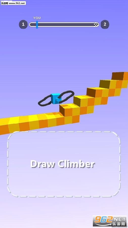 draw climberС��Ϸ