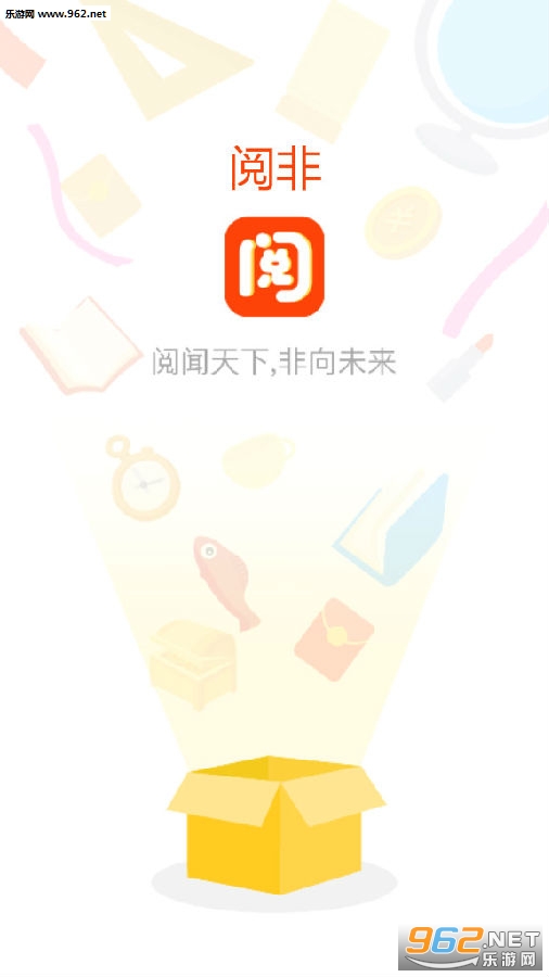 �ķ�׬Ǯapp