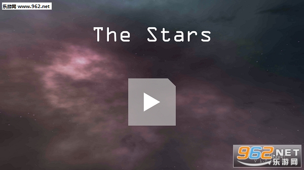 The Stars安卓版 The Stars安卓版