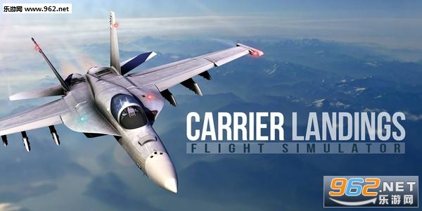 carrier landing��׿���°�