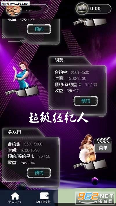����������app